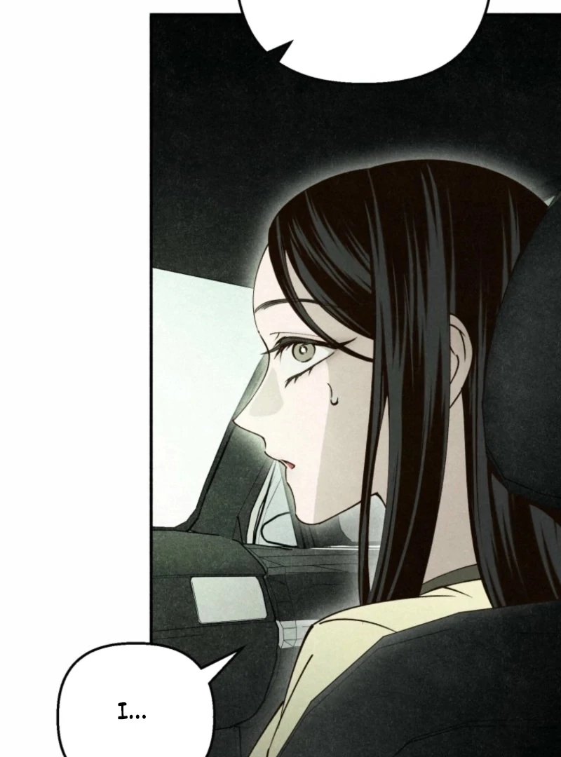 The Summer Swallowed by Darkness chapter 20 page 18