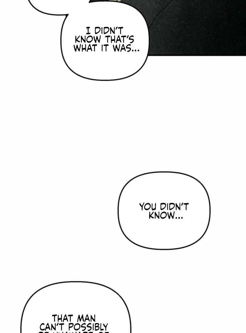 The Summer Swallowed by Darkness chapter 20 page 19