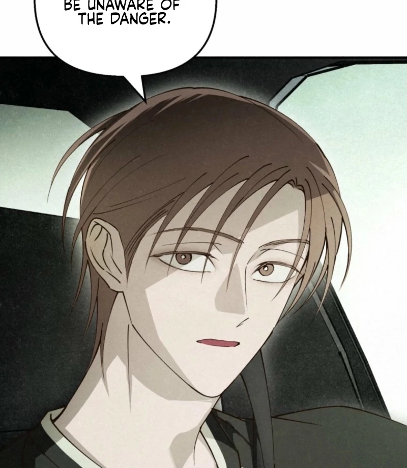 The Summer Swallowed by Darkness chapter 20 page 20