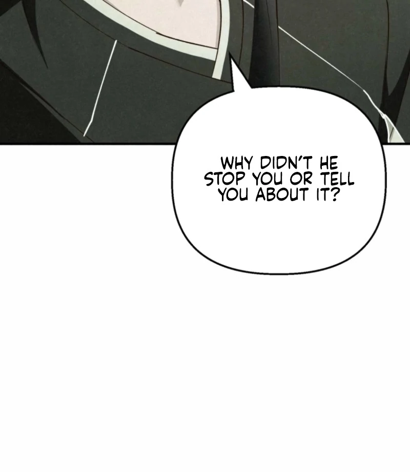 The Summer Swallowed by Darkness chapter 20 page 21
