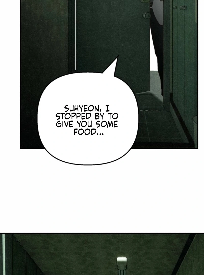The Summer Swallowed by Darkness chapter 20 page 23