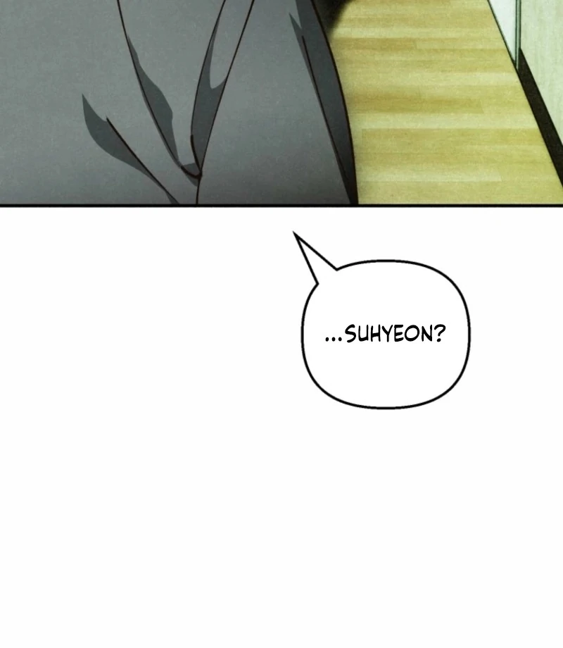 The Summer Swallowed by Darkness chapter 20 page 25