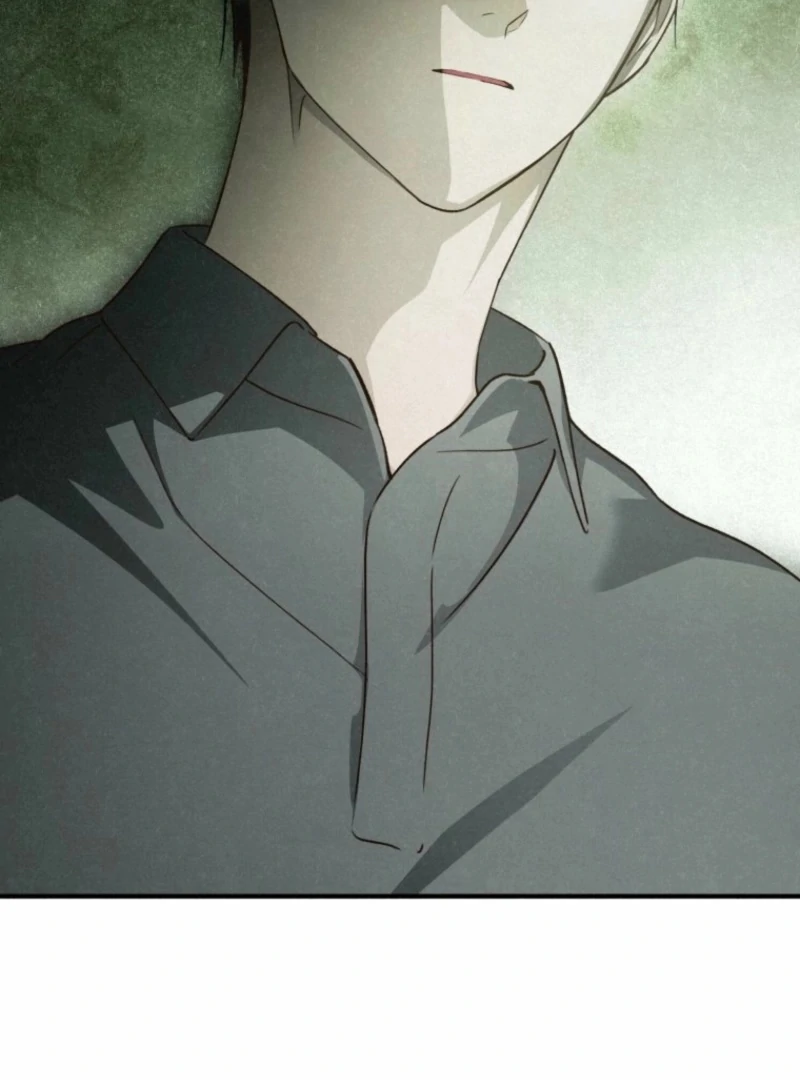 The Summer Swallowed by Darkness chapter 20 page 32