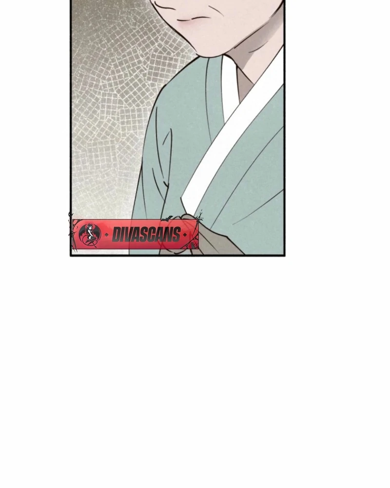 The Summer Swallowed by Darkness chapter 20 page 39