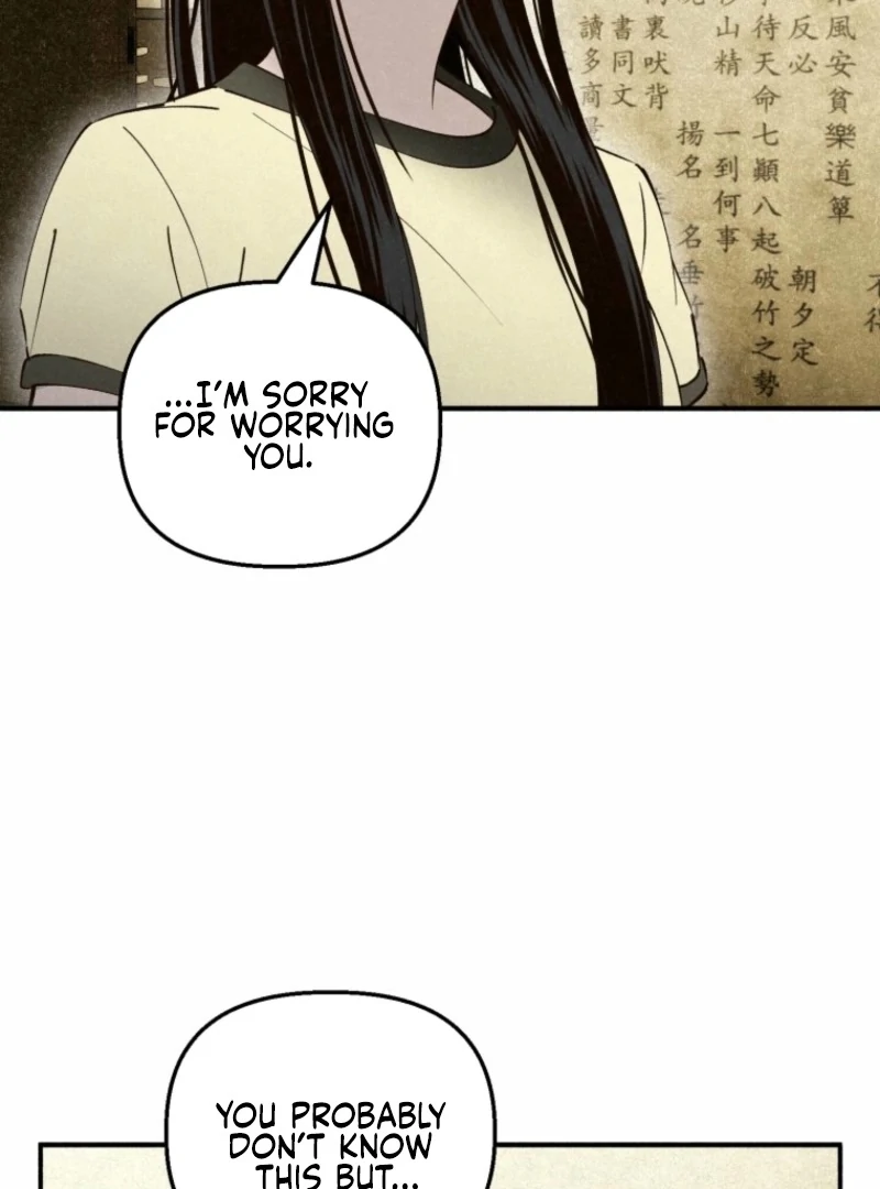 The Summer Swallowed by Darkness chapter 20 page 41