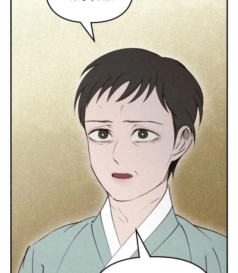 The Summer Swallowed by Darkness chapter 20 page 42