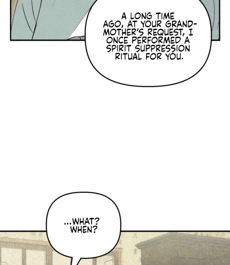 The Summer Swallowed by Darkness chapter 20 page 43
