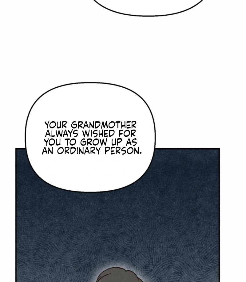 The Summer Swallowed by Darkness chapter 20 page 46
