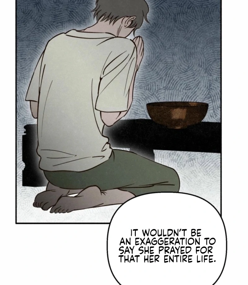 The Summer Swallowed by Darkness chapter 20 page 47