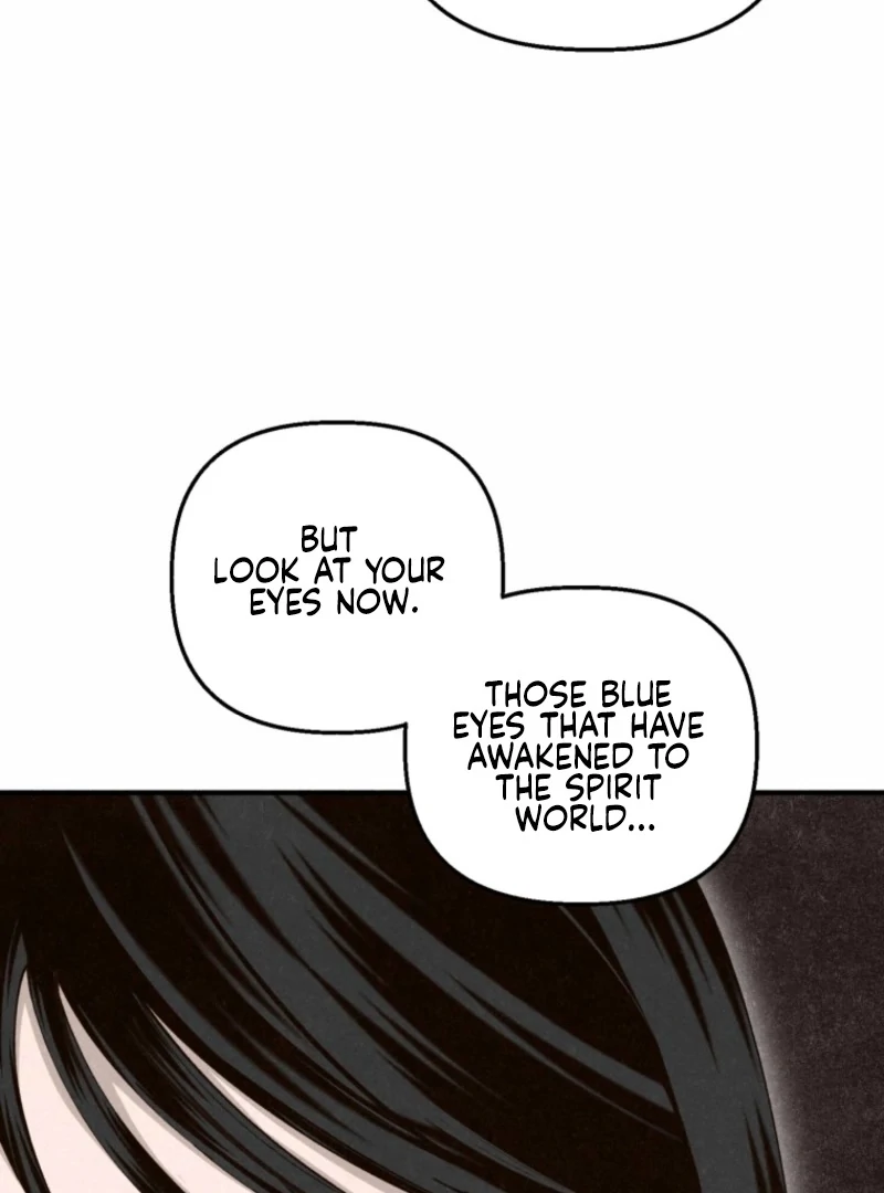 The Summer Swallowed by Darkness chapter 20 page 48