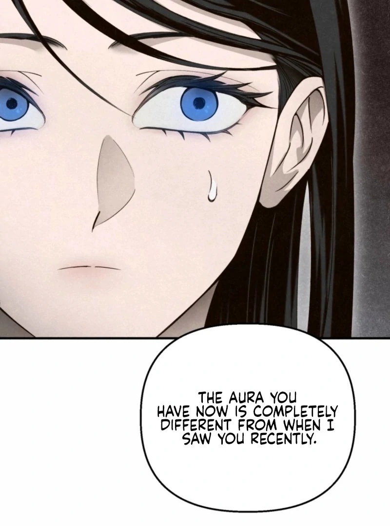 The Summer Swallowed by Darkness chapter 20 page 49