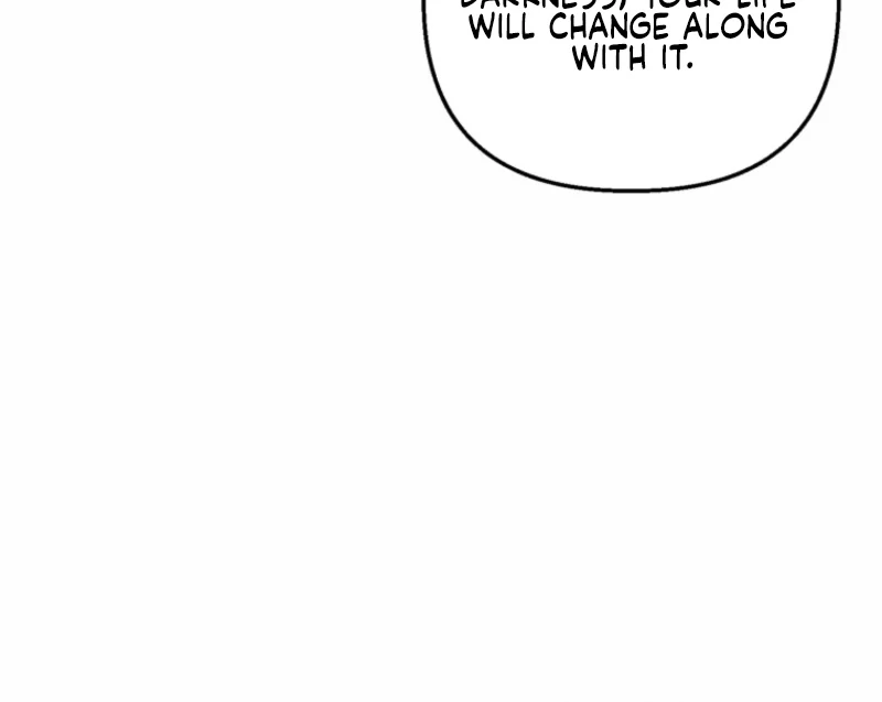 The Summer Swallowed by Darkness chapter 20 page 52