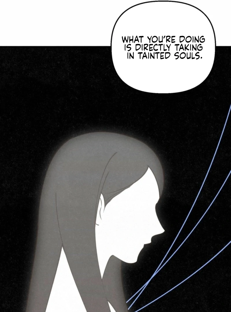 The Summer Swallowed by Darkness chapter 20 page 53