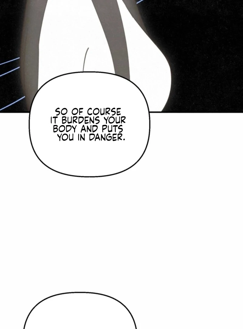 The Summer Swallowed by Darkness chapter 20 page 54