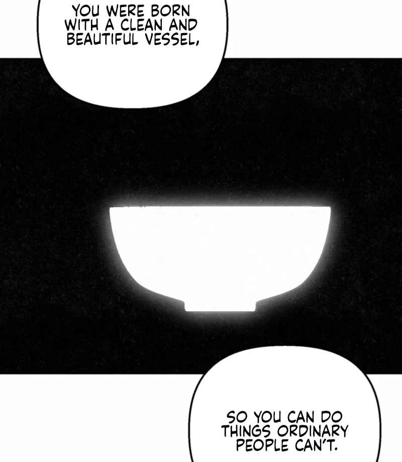 The Summer Swallowed by Darkness chapter 20 page 55