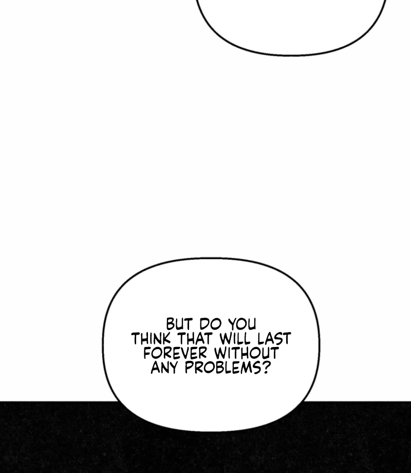 The Summer Swallowed by Darkness chapter 20 page 56