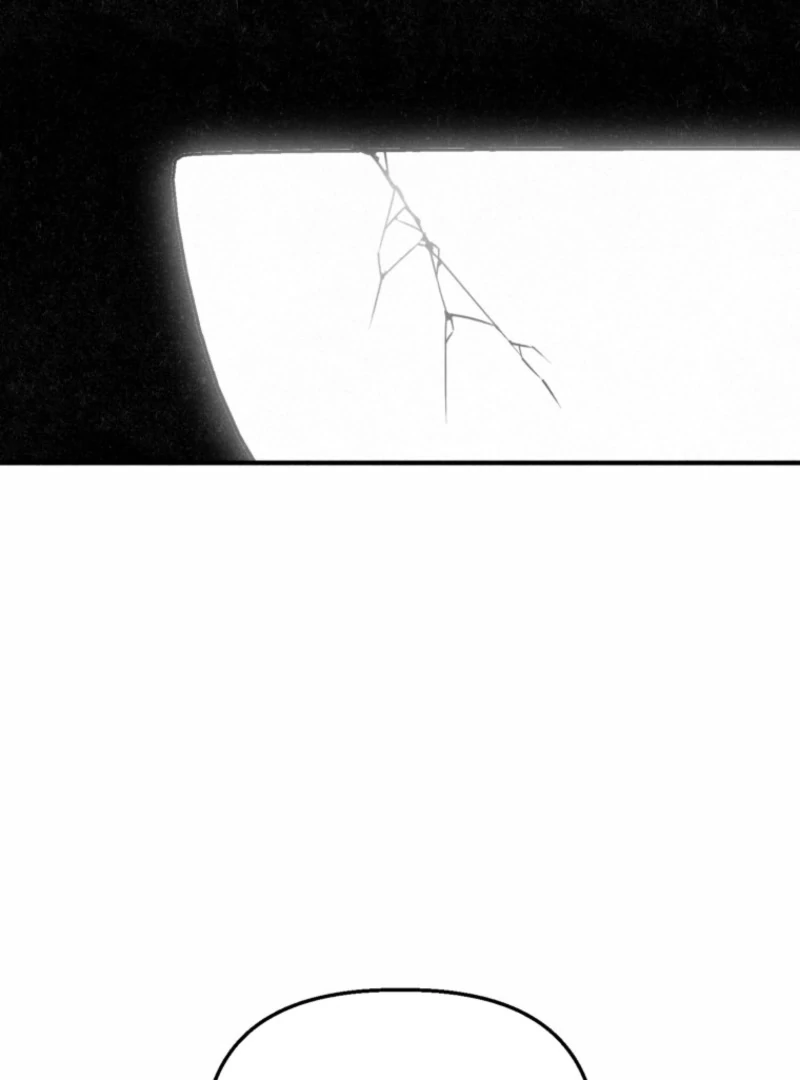 The Summer Swallowed by Darkness chapter 20 page 57