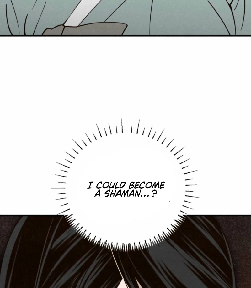 The Summer Swallowed by Darkness chapter 20 page 59