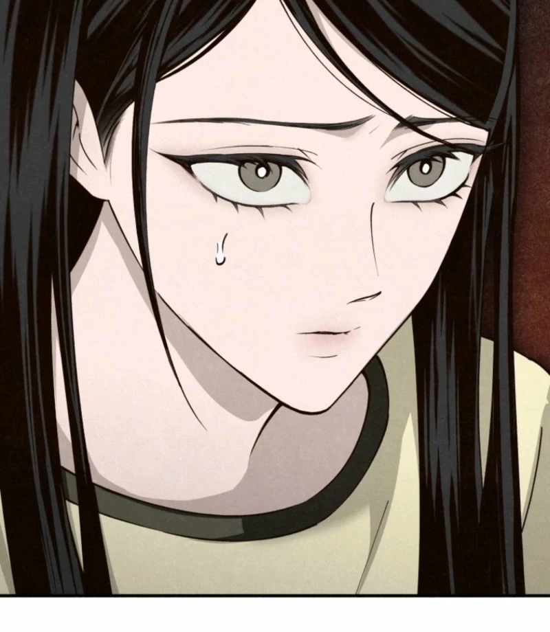 The Summer Swallowed by Darkness chapter 20 page 60