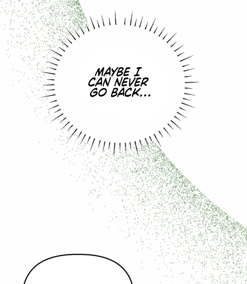 The Summer Swallowed by Darkness chapter 20 page 64