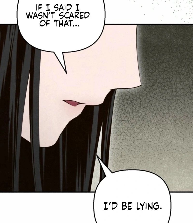 The Summer Swallowed by Darkness chapter 20 page 65