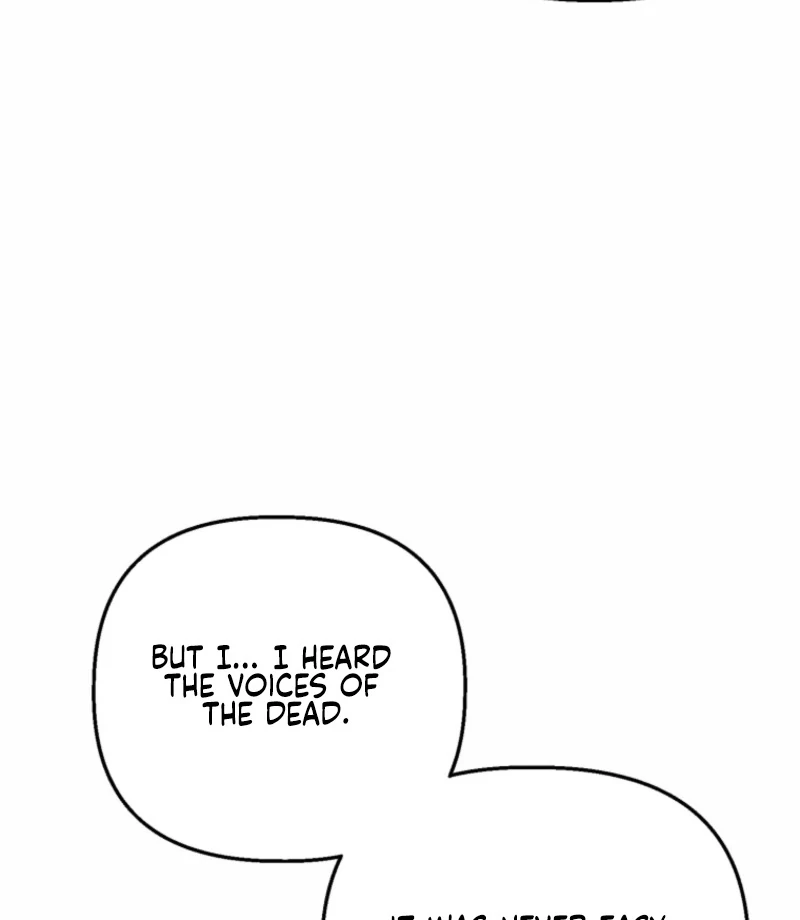 The Summer Swallowed by Darkness chapter 20 page 68