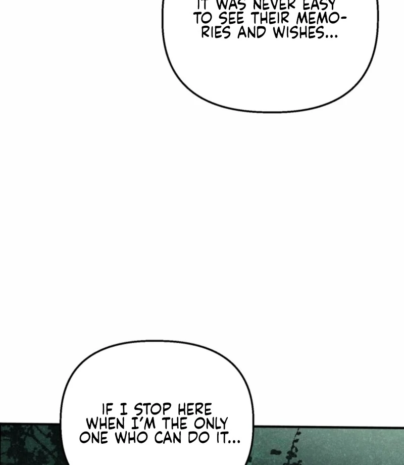 The Summer Swallowed by Darkness chapter 20 page 69