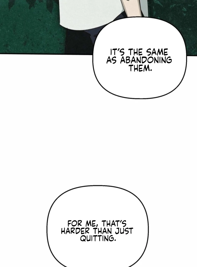 The Summer Swallowed by Darkness chapter 20 page 71