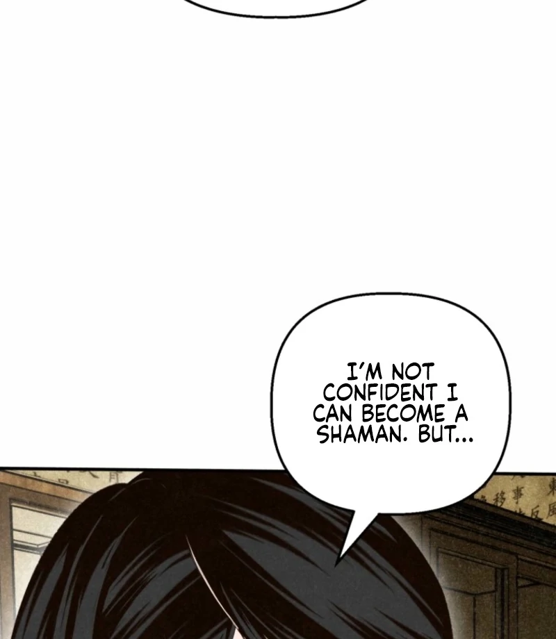 The Summer Swallowed by Darkness chapter 20 page 72