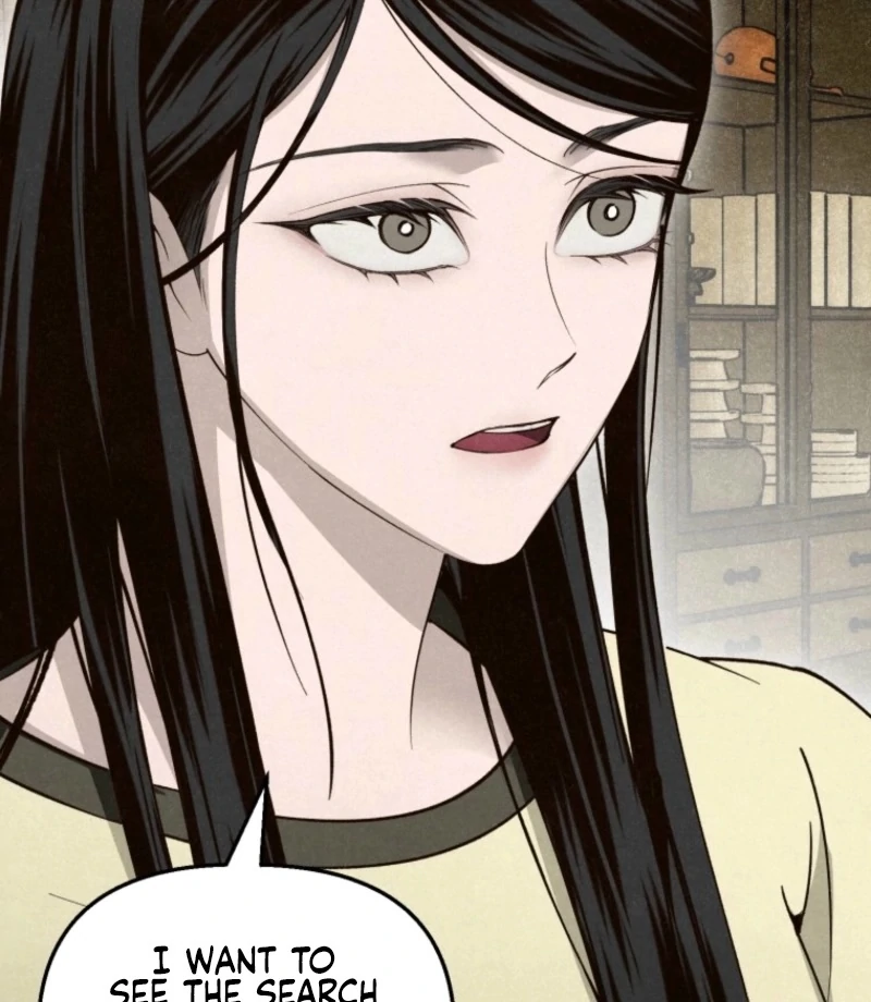 The Summer Swallowed by Darkness chapter 20 page 73