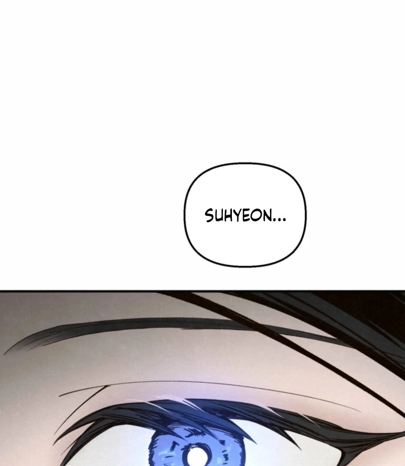 The Summer Swallowed by Darkness chapter 20 page 77