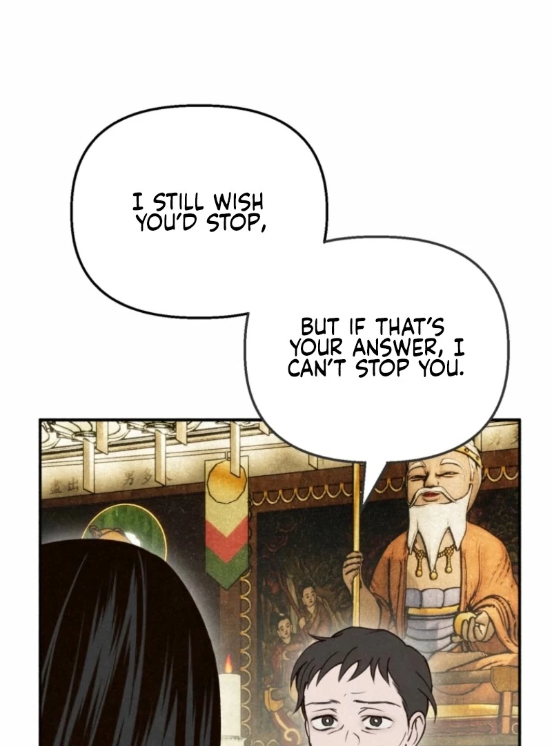 The Summer Swallowed by Darkness chapter 20 page 80