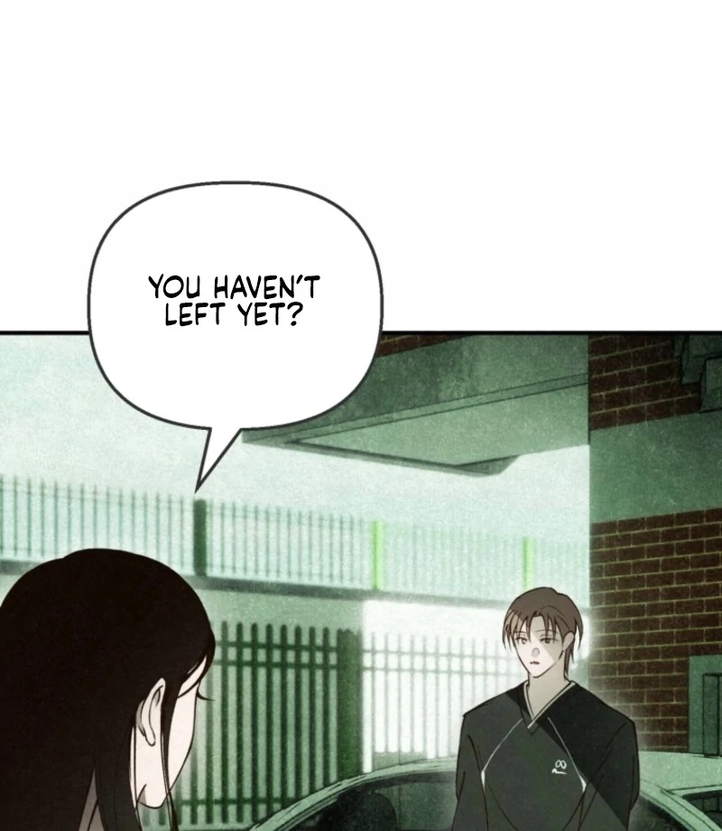 The Summer Swallowed by Darkness chapter 20 page 85