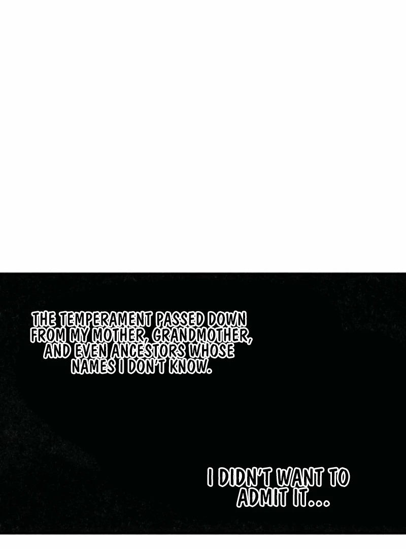 The Summer Swallowed by Darkness chapter 20 page 88