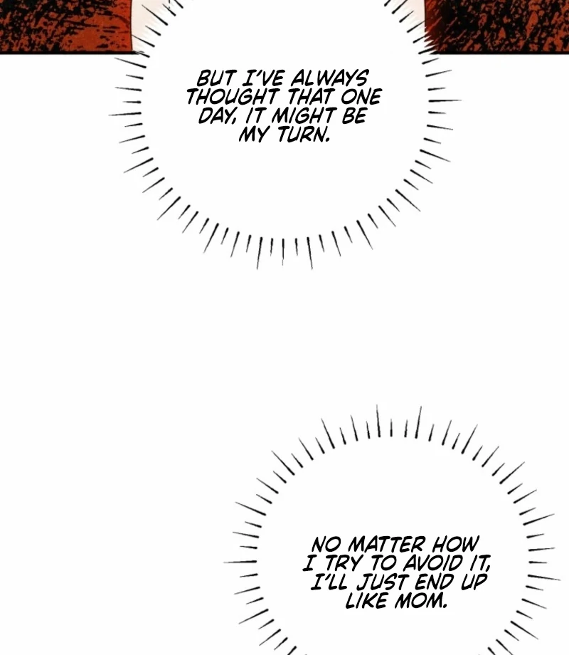 The Summer Swallowed by Darkness chapter 20 page 90
