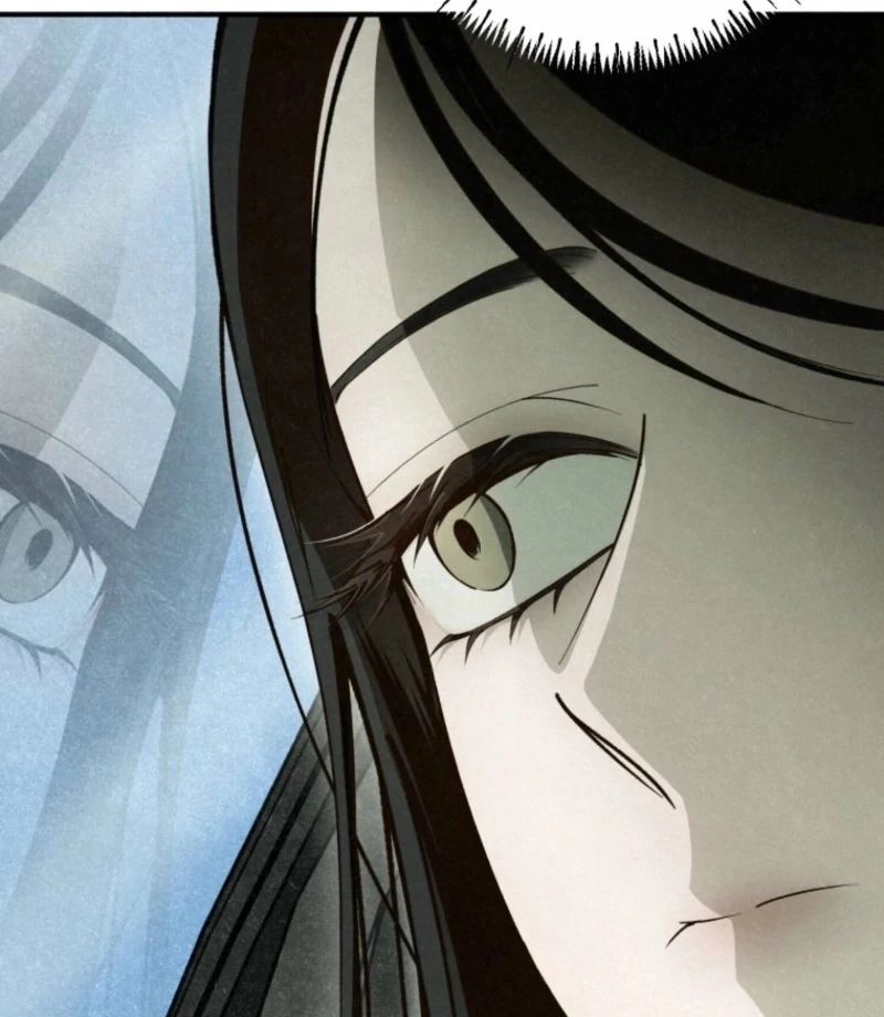 The Summer Swallowed by Darkness chapter 20 page 91