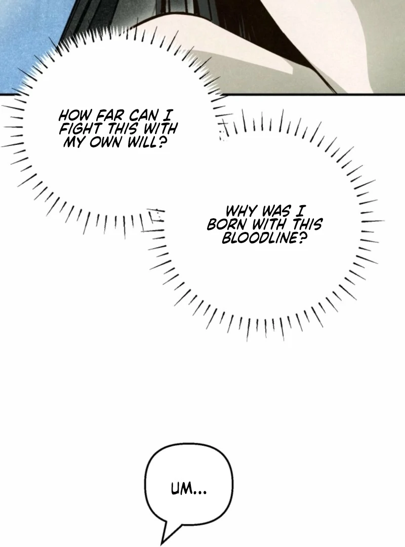 The Summer Swallowed by Darkness chapter 20 page 92