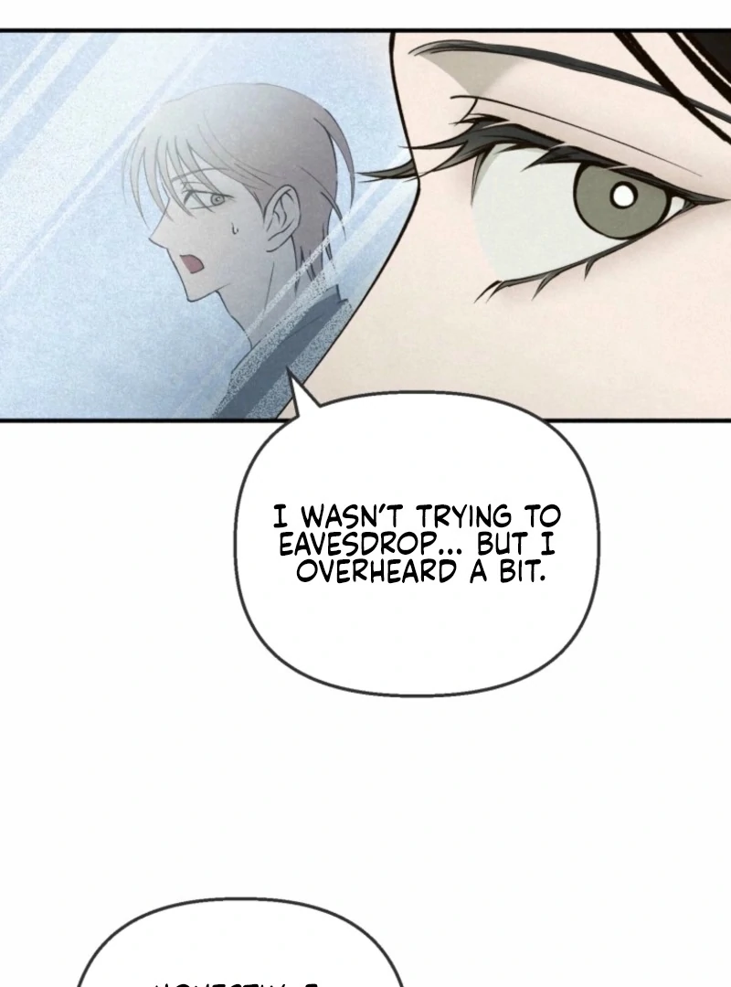 The Summer Swallowed by Darkness chapter 20 page 93