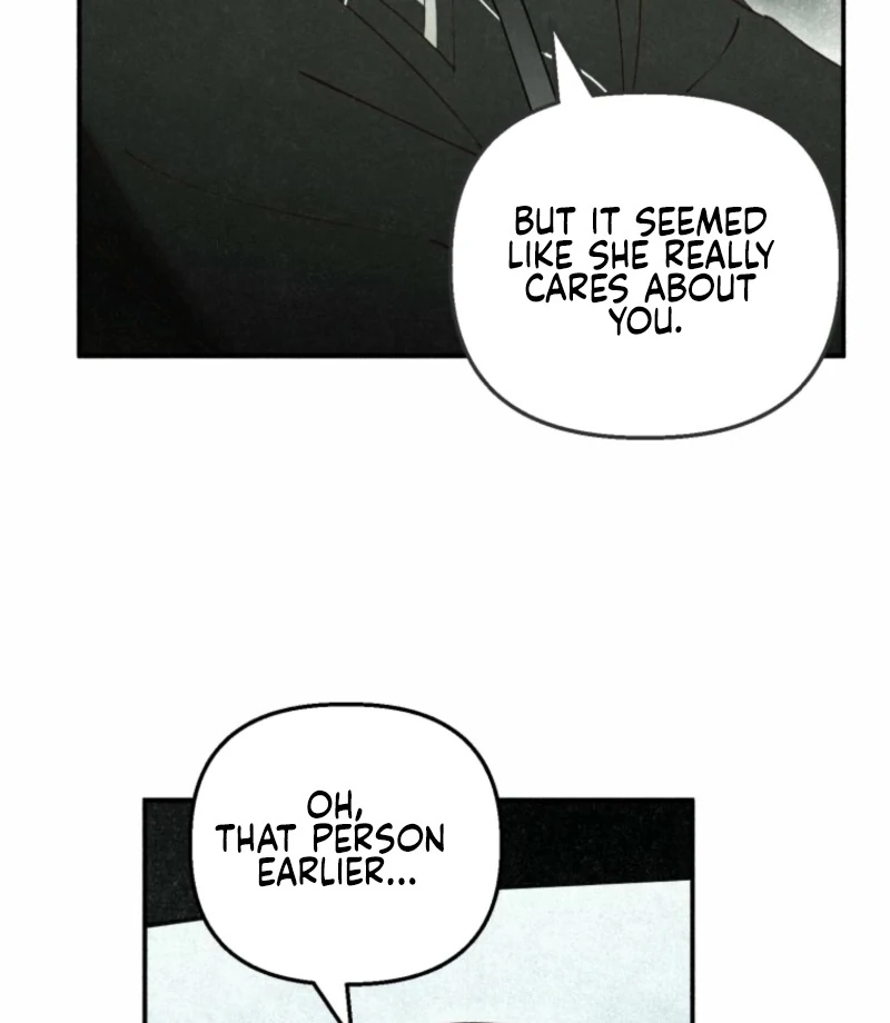 The Summer Swallowed by Darkness chapter 20 page 95