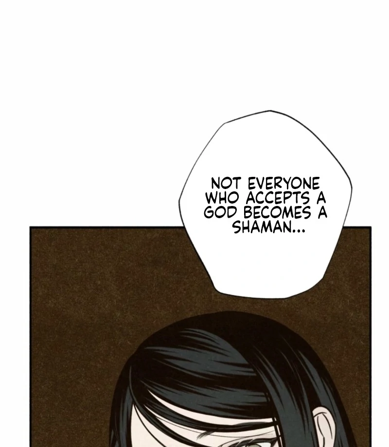 The Summer Swallowed by Darkness chapter 20 page 98