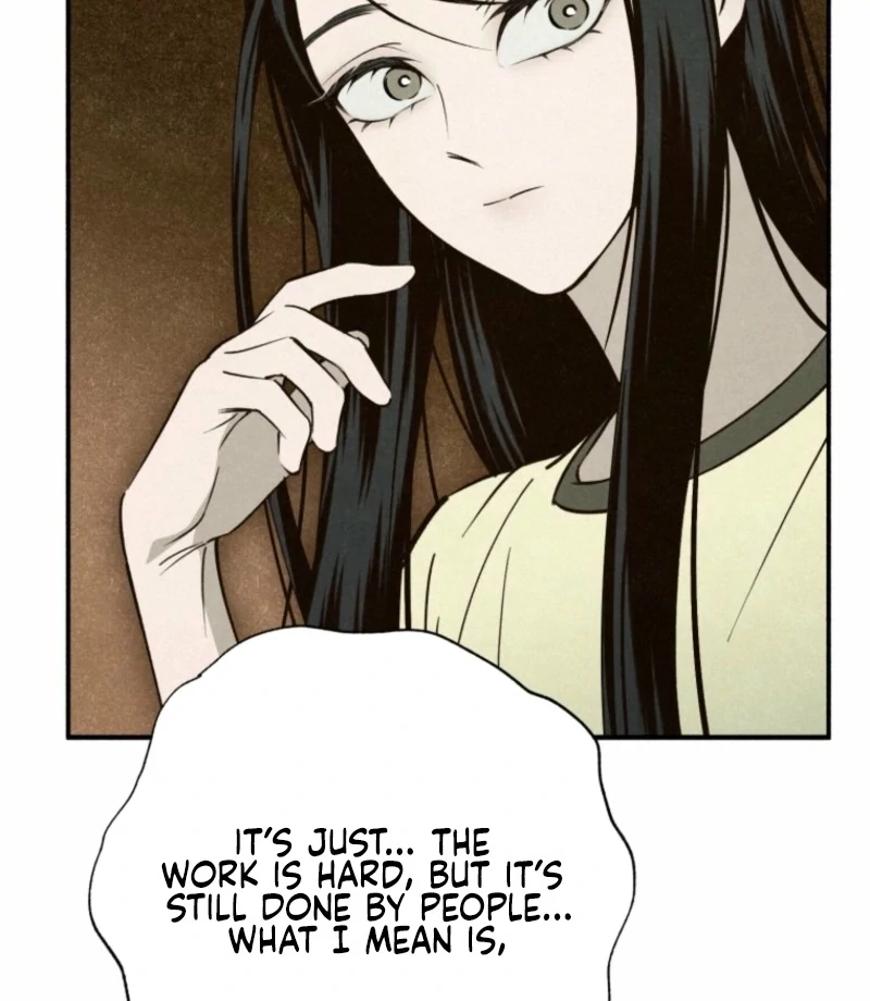 The Summer Swallowed by Darkness chapter 20 page 99