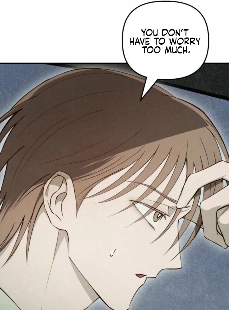 The Summer Swallowed by Darkness chapter 20 page 101