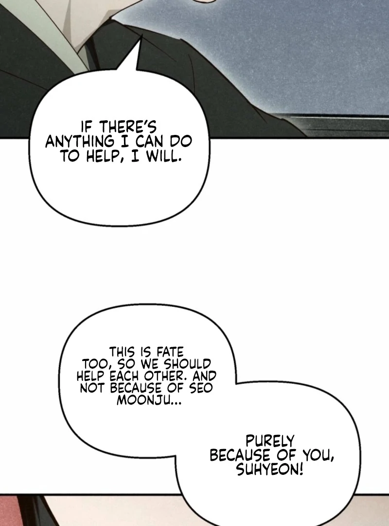 The Summer Swallowed by Darkness chapter 20 page 102