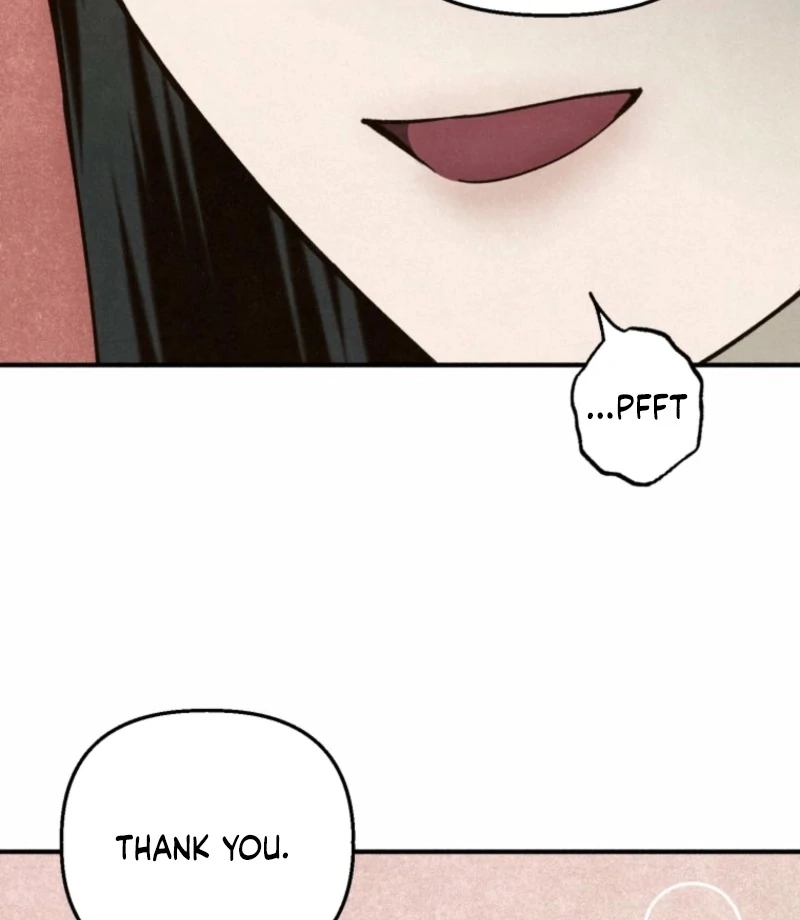 The Summer Swallowed by Darkness chapter 20 page 103