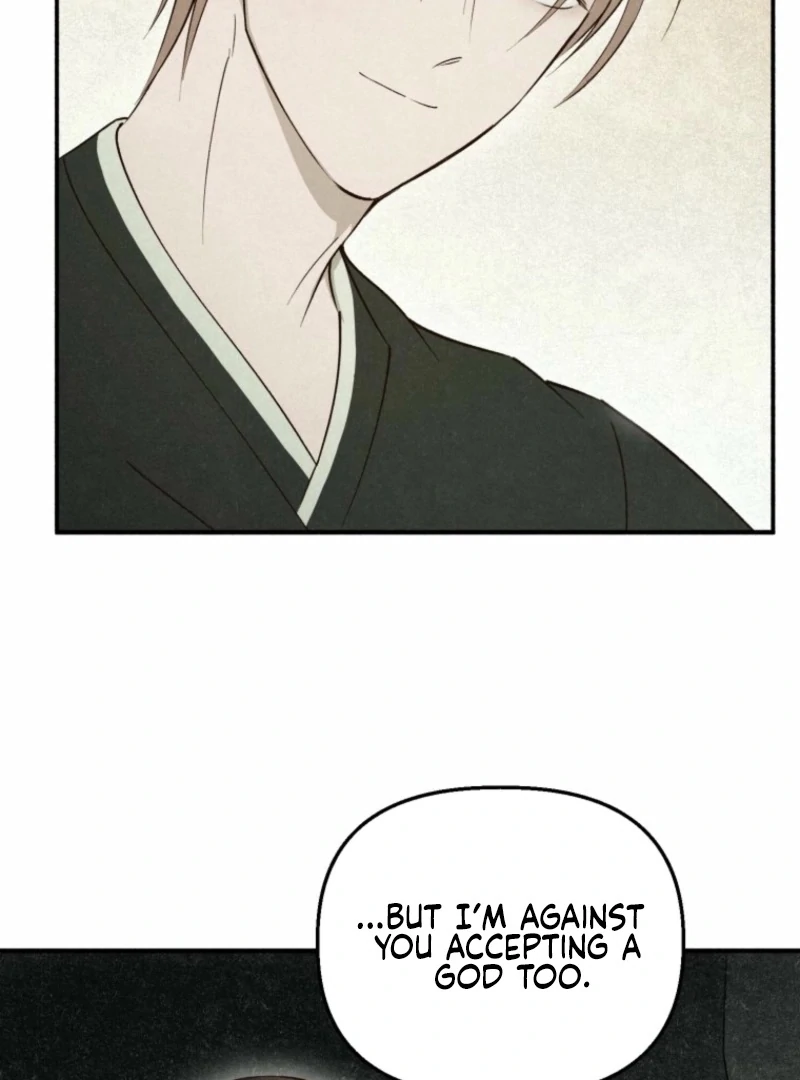 The Summer Swallowed by Darkness chapter 20 page 106