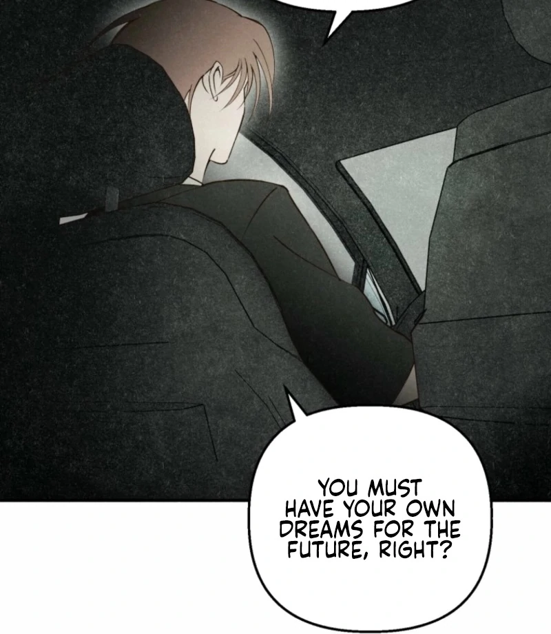 The Summer Swallowed by Darkness chapter 20 page 107