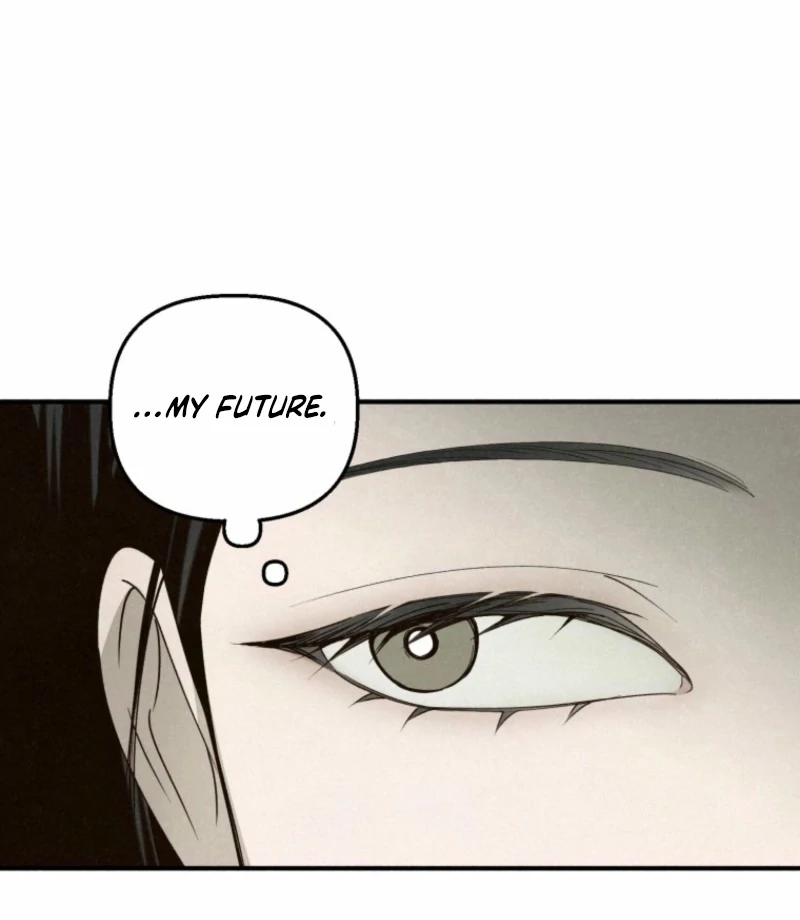 The Summer Swallowed by Darkness chapter 20 page 108
