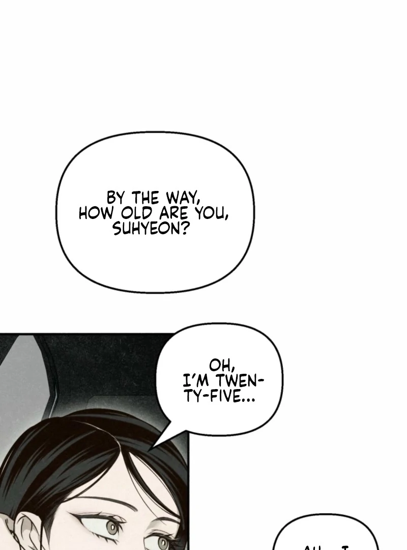 The Summer Swallowed by Darkness chapter 20 page 110