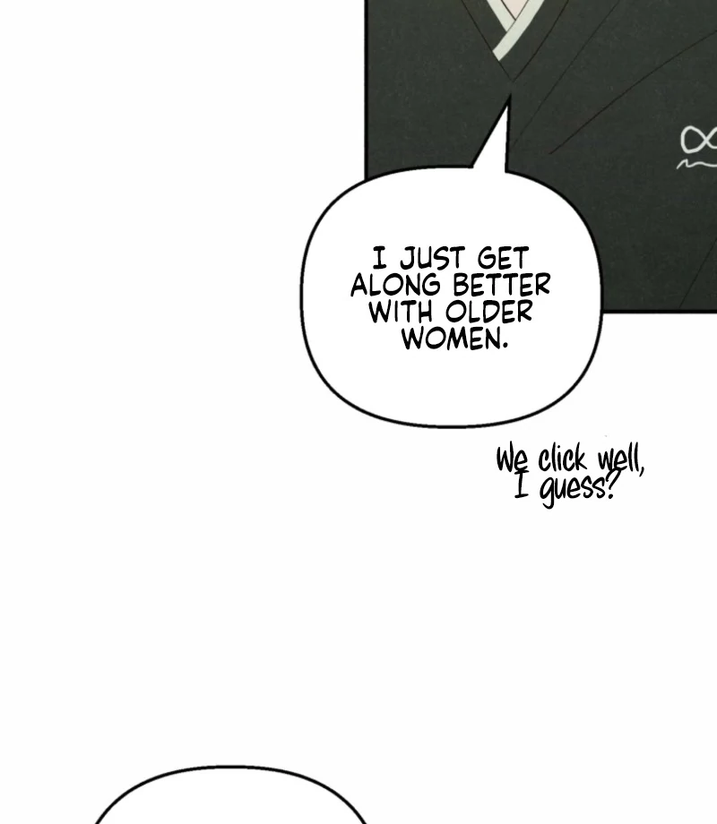 The Summer Swallowed by Darkness chapter 20 page 112