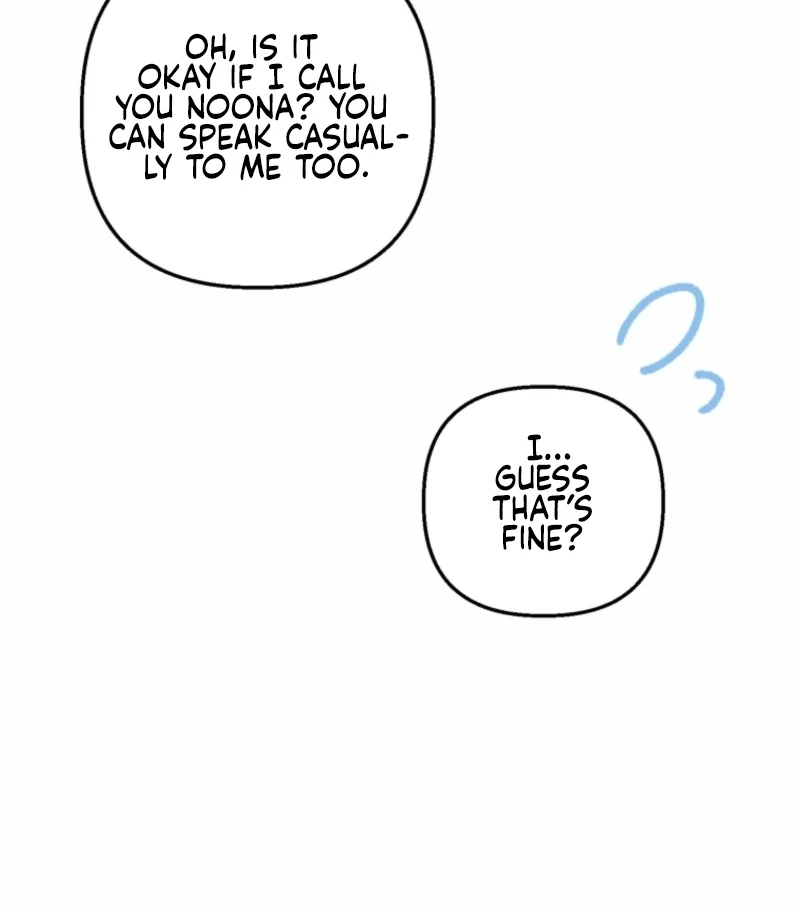 The Summer Swallowed by Darkness chapter 20 page 113